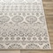 Livabliss Bahar BHR-2323 Machine Crafted Area Rug BHR2323-1014 - alternate 5